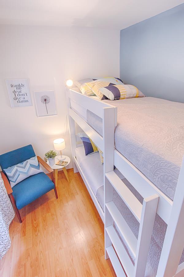 Apartment Karmen Split Extérieur photo